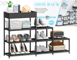 ZAPATERO ORGANIZADOR MULTINIVEL