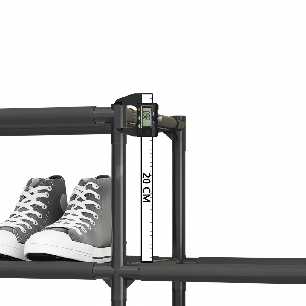 Detalles - Fondo Blanco